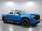 2024 Chevrolet Silverado 1500 2WD Crew Cab Short Bed Custom