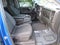 2024 Chevrolet Silverado 1500 2WD Crew Cab Short Bed Custom