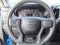 2024 Chevrolet Silverado 1500 2WD Crew Cab Short Bed Custom