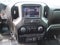 2024 Chevrolet Silverado 1500 2WD Crew Cab Short Bed Custom