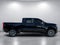 2023 Chevrolet Silverado 1500 2WD Crew Cab Short Bed RST