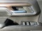 2023 Chevrolet Silverado 1500 2WD Crew Cab Short Bed RST
