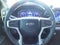 2023 Chevrolet Silverado 1500 2WD Crew Cab Short Bed RST