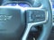 2023 Chevrolet Silverado 1500 2WD Crew Cab Short Bed RST