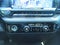 2023 Chevrolet Silverado 1500 2WD Crew Cab Short Bed RST