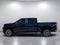 2023 Chevrolet Silverado 1500 2WD Crew Cab Short Bed RST