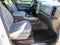 2026 Chevrolet Silverado 1500 2WD Crew Cab Short Bed LTZ