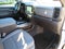 2026 Chevrolet Silverado 1500 2WD Crew Cab Short Bed LTZ