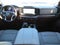 2026 Chevrolet Silverado 1500 2WD Crew Cab Short Bed LTZ