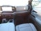 2026 Chevrolet Silverado 1500 2WD Crew Cab Short Bed LTZ
