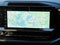 2026 Chevrolet Silverado 1500 2WD Crew Cab Short Bed LTZ