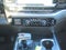 2026 Chevrolet Silverado 1500 2WD Crew Cab Short Bed LTZ