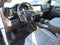2026 Chevrolet Silverado 1500 2WD Crew Cab Short Bed LTZ