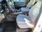2026 Chevrolet Silverado 1500 2WD Crew Cab Short Bed LTZ