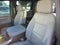 2026 Chevrolet Silverado 1500 2WD Crew Cab Short Bed LTZ