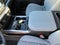 2026 Chevrolet Silverado 1500 2WD Crew Cab Short Bed LTZ