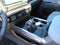 2026 Chevrolet Silverado 1500 2WD Crew Cab Short Bed LTZ