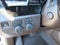 2026 Chevrolet Silverado 1500 2WD Crew Cab Short Bed LTZ