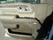 2026 Chevrolet Silverado 1500 2WD Crew Cab Short Bed LTZ