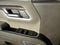 2026 Chevrolet Silverado 1500 2WD Crew Cab Short Bed LTZ