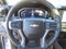 2026 Chevrolet Silverado 1500 2WD Crew Cab Short Bed LTZ