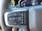 2026 Chevrolet Silverado 1500 2WD Crew Cab Short Bed LTZ