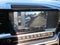 2026 Chevrolet Silverado 1500 2WD Crew Cab Short Bed LTZ