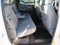2026 Chevrolet Silverado 1500 2WD Crew Cab Short Bed LTZ