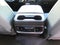 2026 Chevrolet Silverado 1500 2WD Crew Cab Short Bed LTZ