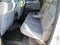 2026 Chevrolet Silverado 1500 2WD Crew Cab Short Bed LTZ