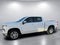 2026 Chevrolet Silverado 1500 2WD Crew Cab Short Bed LTZ