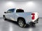 2026 Chevrolet Silverado 1500 2WD Crew Cab Short Bed LTZ