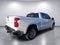 2026 Chevrolet Silverado 1500 2WD Crew Cab Short Bed LTZ