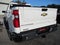 2026 Chevrolet Silverado 1500 2WD Crew Cab Short Bed LTZ