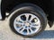 2026 Chevrolet Silverado 1500 2WD Crew Cab Short Bed LTZ