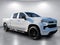 2024 Chevrolet Silverado 1500 4WD Crew Cab Standard Bed RST