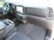 2024 Chevrolet Silverado 1500 4WD Crew Cab Standard Bed RST