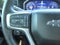 2024 Chevrolet Silverado 1500 4WD Crew Cab Standard Bed RST