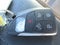 2024 Chevrolet Silverado 1500 4WD Crew Cab Standard Bed RST