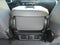 2024 Chevrolet Silverado 1500 4WD Crew Cab Standard Bed RST