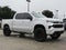 2024 Chevrolet Silverado 1500 4WD Crew Cab Short Bed RST