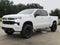 2024 Chevrolet Silverado 1500 4WD Crew Cab Short Bed RST