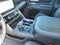 2025 GMC Sierra 1500 4WD Crew Cab Short Box Denali