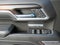 2025 GMC Sierra 1500 4WD Crew Cab Short Box Denali