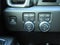 2025 GMC Sierra 1500 4WD Crew Cab Short Box Denali
