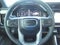 2025 GMC Sierra 1500 4WD Crew Cab Short Box Denali