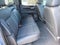 2025 GMC Sierra 1500 4WD Crew Cab Short Box Denali