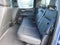 2025 GMC Sierra 1500 4WD Crew Cab Short Box Denali