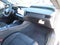 2026 Dodge Charger CHARGER R/T PLUS 4-DOOR AWD