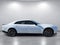 2026 Dodge Charger CHARGER R/T PLUS 4-DOOR AWD
